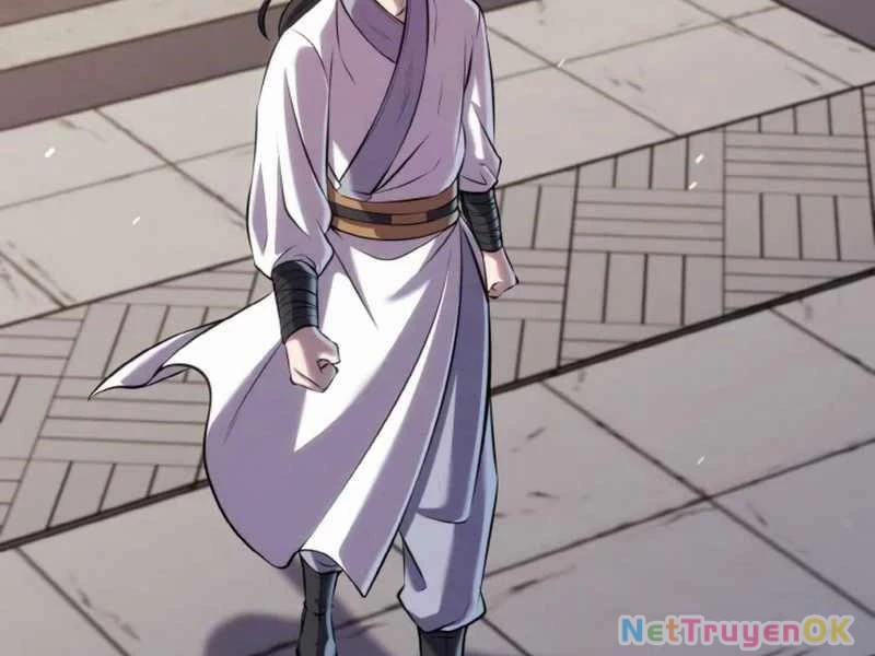 Tiểu Đệ Tử Của Võ Lâm Minh Chủ 25 trang 149