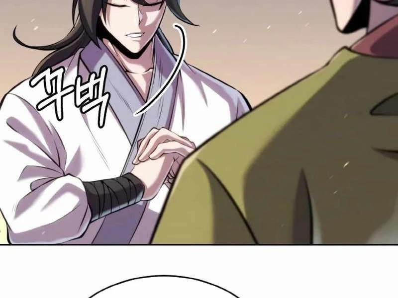 Tiểu Đệ Tử Của Võ Lâm Minh Chủ 25 trang 152