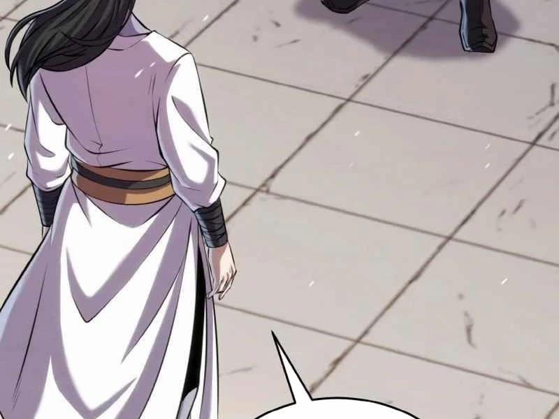 Tiểu Đệ Tử Của Võ Lâm Minh Chủ 25 trang 155