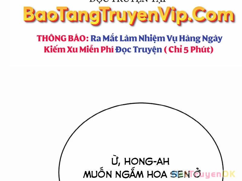Tiểu Đệ Tử Của Võ Lâm Minh Chủ 25 trang 157