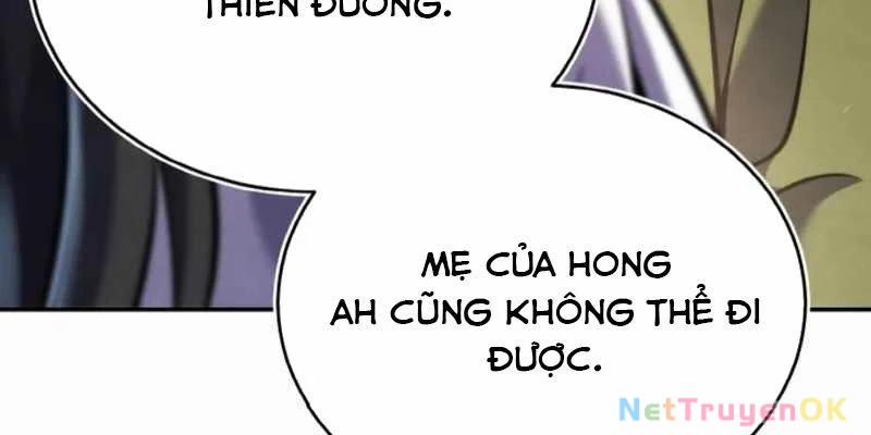 Tiểu Đệ Tử Của Võ Lâm Minh Chủ 25 trang 160