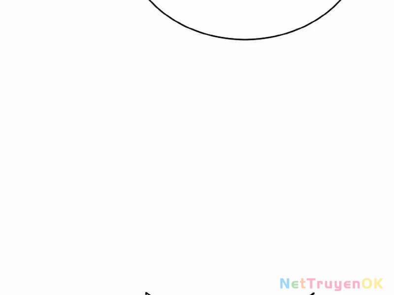 Tiểu Đệ Tử Của Võ Lâm Minh Chủ 25 trang 161