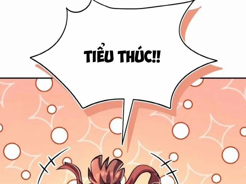 Tiểu Đệ Tử Của Võ Lâm Minh Chủ 25 trang 162