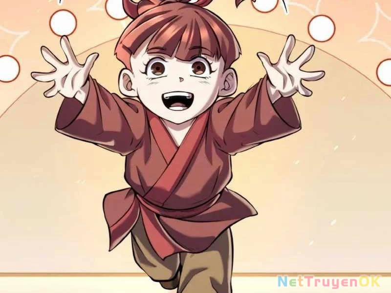 Tiểu Đệ Tử Của Võ Lâm Minh Chủ 25 trang 163