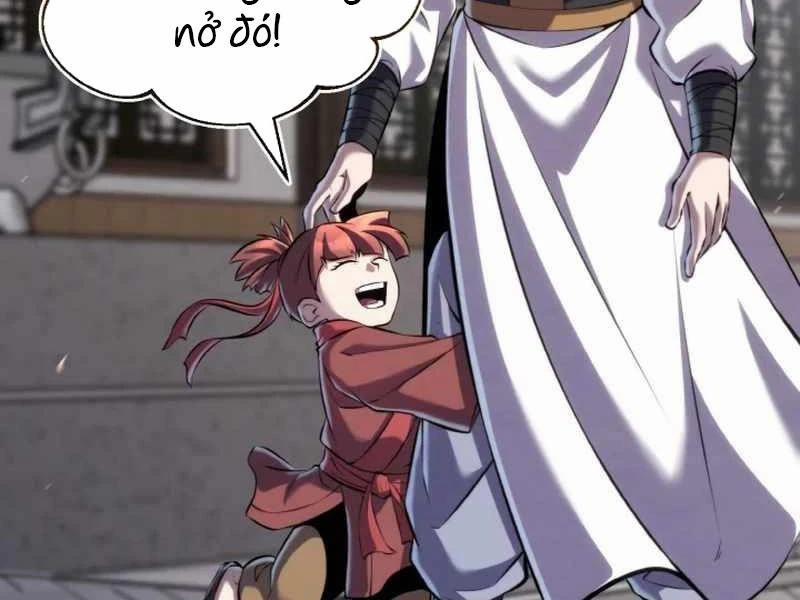 Tiểu Đệ Tử Của Võ Lâm Minh Chủ 25 trang 167