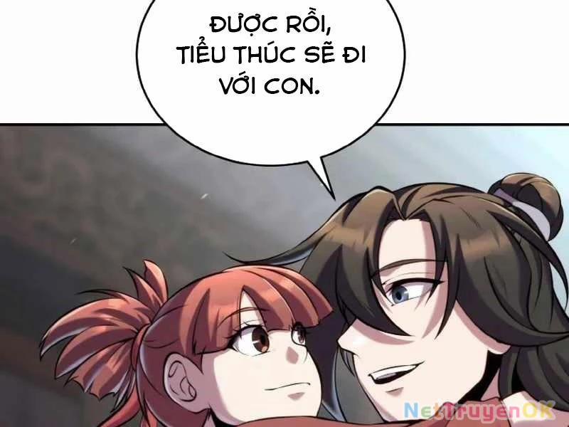 Tiểu Đệ Tử Của Võ Lâm Minh Chủ 25 trang 170