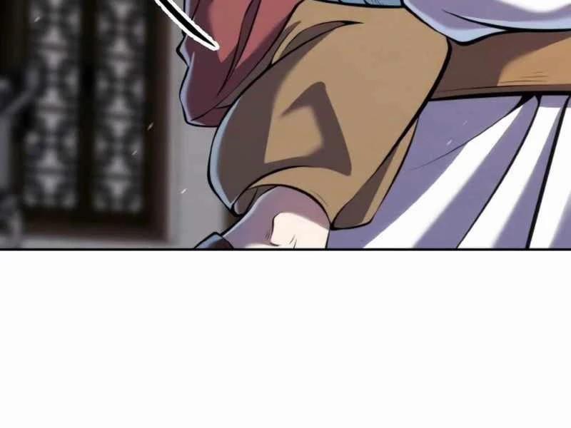 Tiểu Đệ Tử Của Võ Lâm Minh Chủ 25 trang 172