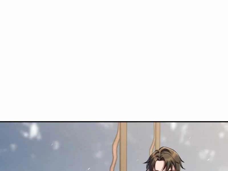 Tiểu Đệ Tử Của Võ Lâm Minh Chủ 25 trang 173