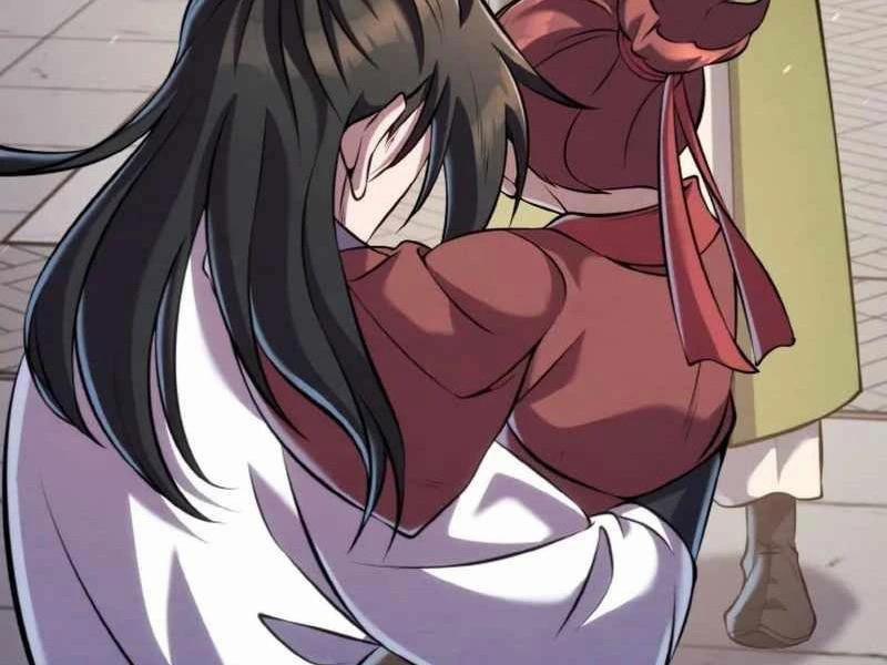 Tiểu Đệ Tử Của Võ Lâm Minh Chủ 25 trang 175