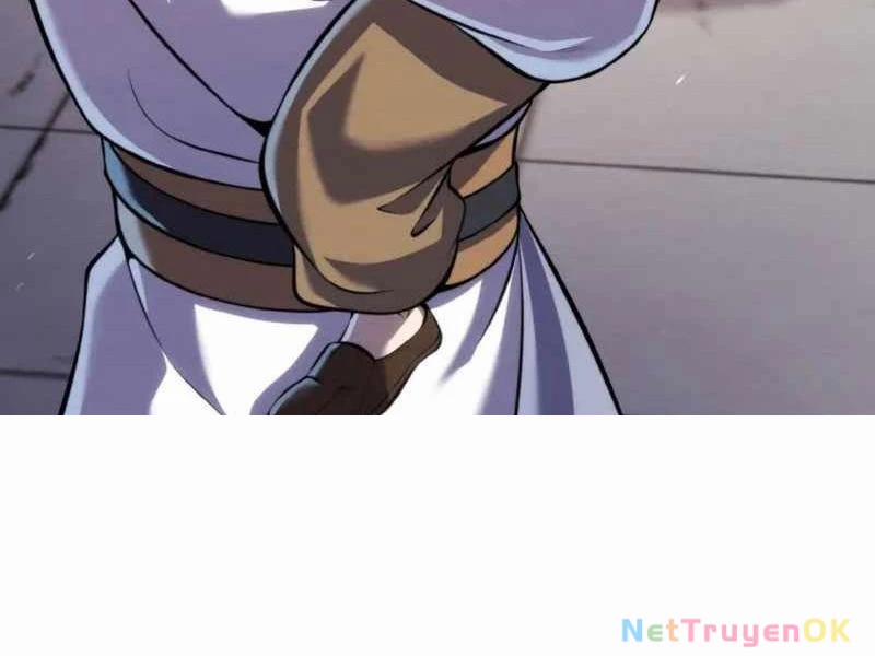 Tiểu Đệ Tử Của Võ Lâm Minh Chủ 25 trang 176