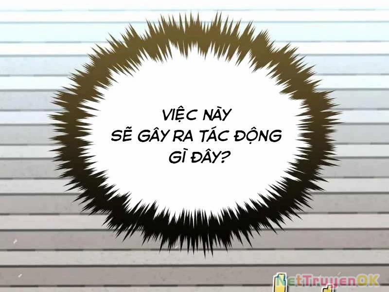 Tiểu Đệ Tử Của Võ Lâm Minh Chủ 25 trang 178