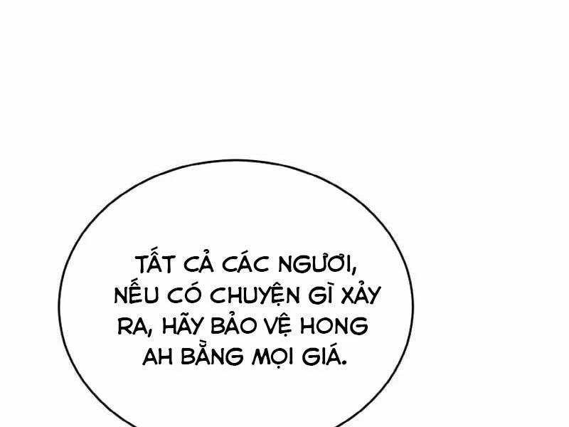 Tiểu Đệ Tử Của Võ Lâm Minh Chủ 25 trang 183