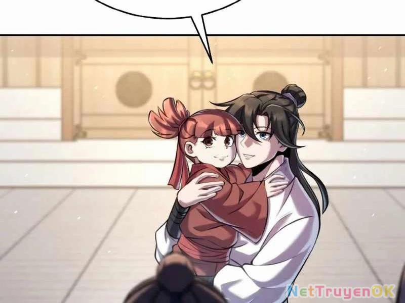 Tiểu Đệ Tử Của Võ Lâm Minh Chủ 25 trang 184