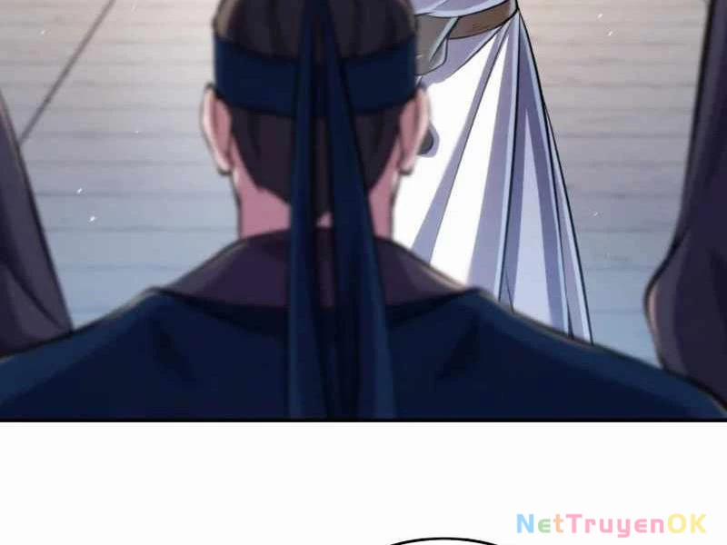 Tiểu Đệ Tử Của Võ Lâm Minh Chủ 25 trang 185