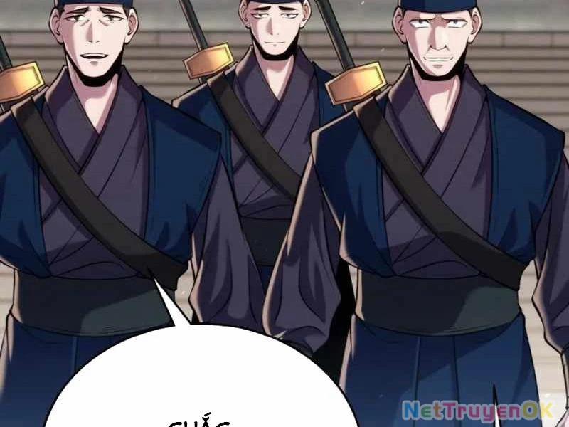 Tiểu Đệ Tử Của Võ Lâm Minh Chủ 25 trang 187