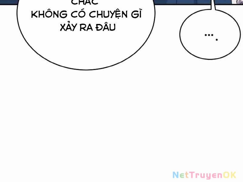 Tiểu Đệ Tử Của Võ Lâm Minh Chủ 25 trang 188