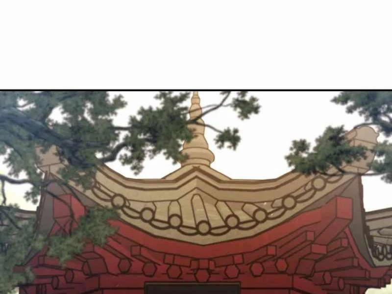 Tiểu Đệ Tử Của Võ Lâm Minh Chủ 25 trang 189