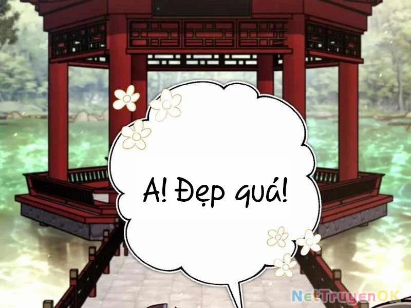 Tiểu Đệ Tử Của Võ Lâm Minh Chủ 25 trang 190