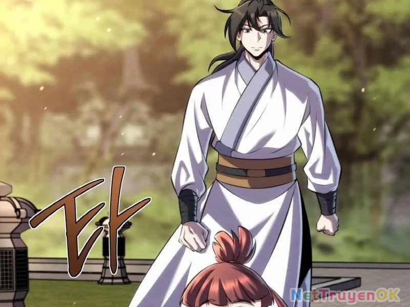 Tiểu Đệ Tử Của Võ Lâm Minh Chủ 25 trang 194