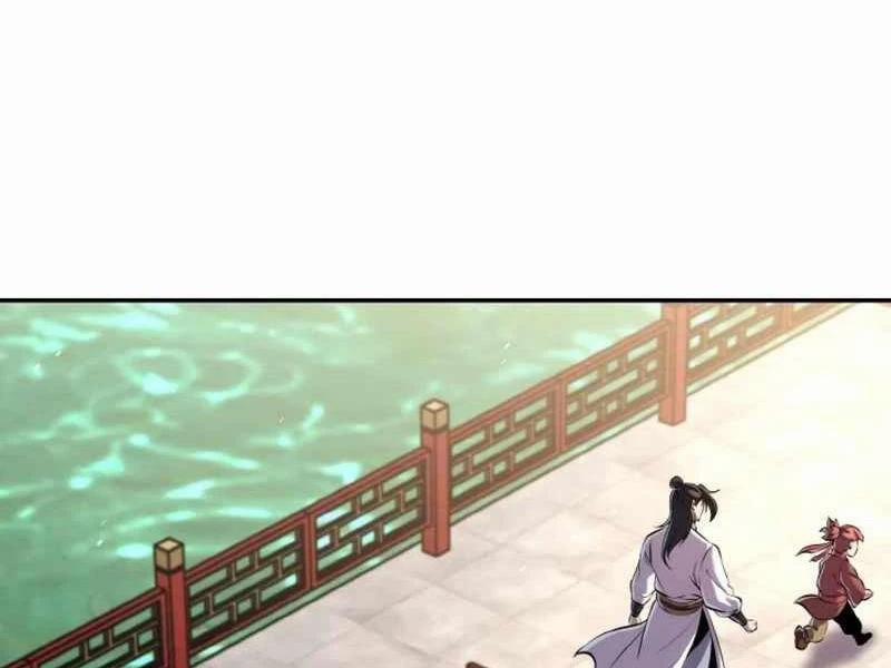 Tiểu Đệ Tử Của Võ Lâm Minh Chủ 25 trang 196