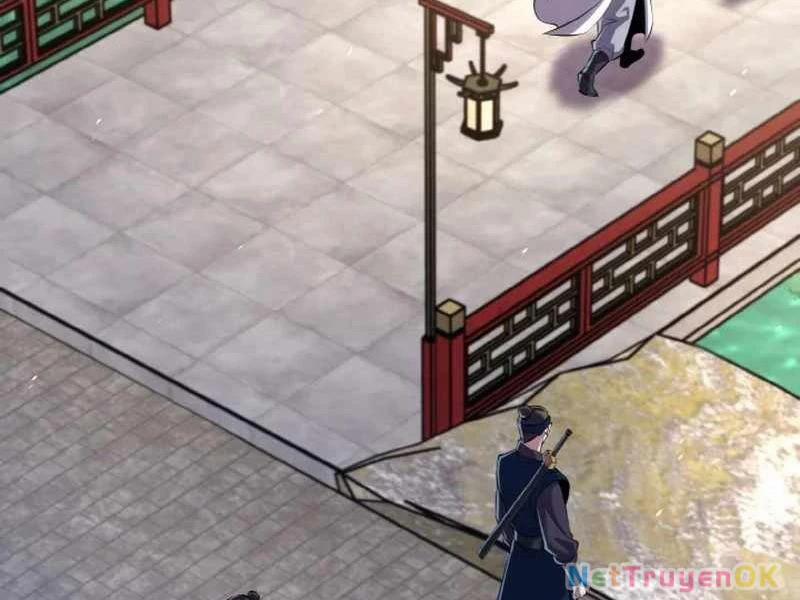 Tiểu Đệ Tử Của Võ Lâm Minh Chủ 25 trang 197