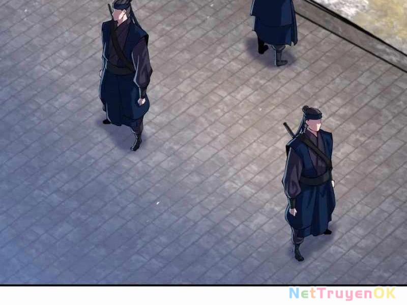 Tiểu Đệ Tử Của Võ Lâm Minh Chủ 25 trang 198