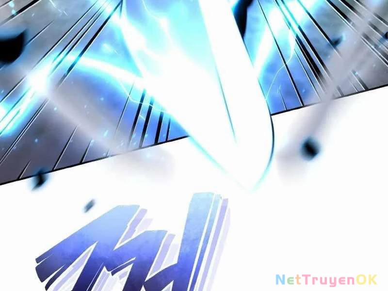 Tiểu Đệ Tử Của Võ Lâm Minh Chủ 25 trang 2