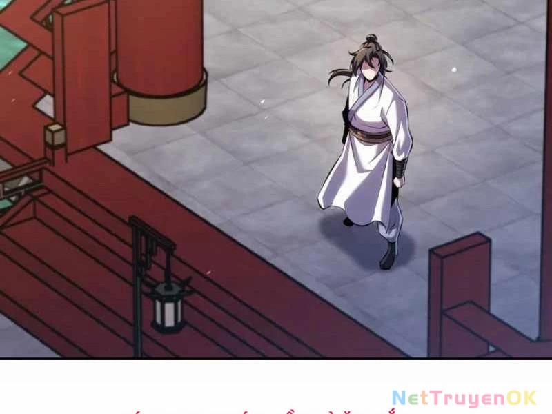 Tiểu Đệ Tử Của Võ Lâm Minh Chủ 25 trang 201