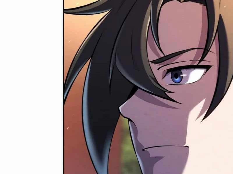 Tiểu Đệ Tử Của Võ Lâm Minh Chủ 25 trang 203