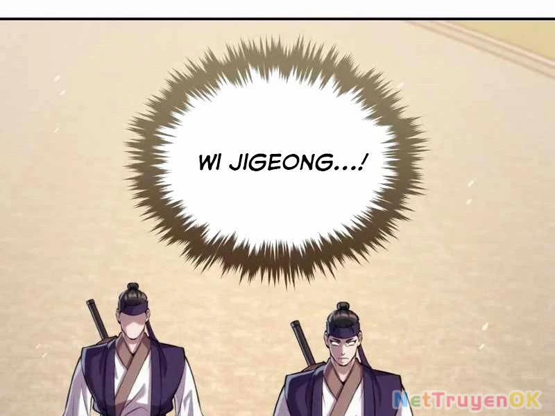 Tiểu Đệ Tử Của Võ Lâm Minh Chủ 25 trang 205
