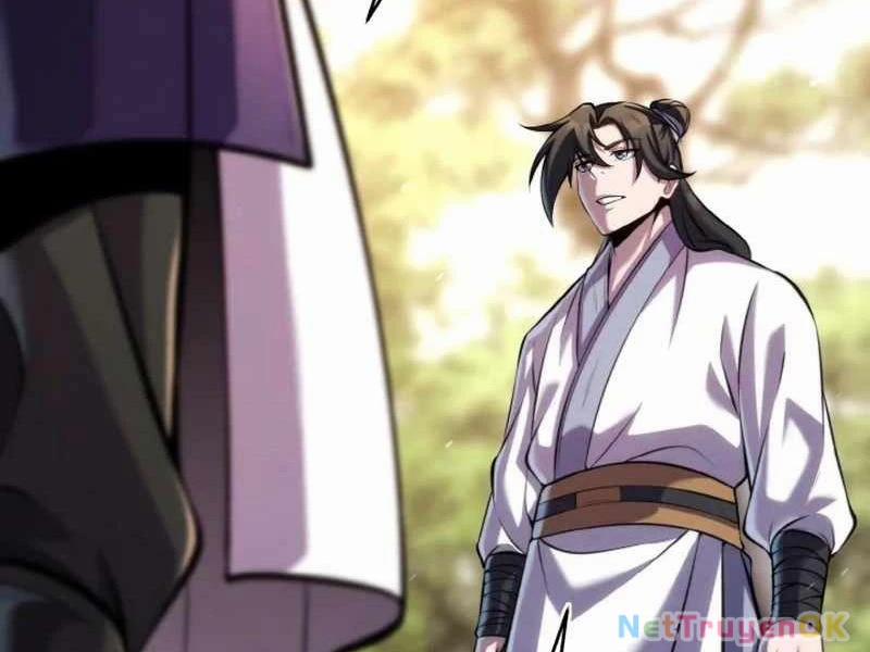 Tiểu Đệ Tử Của Võ Lâm Minh Chủ 25 trang 212