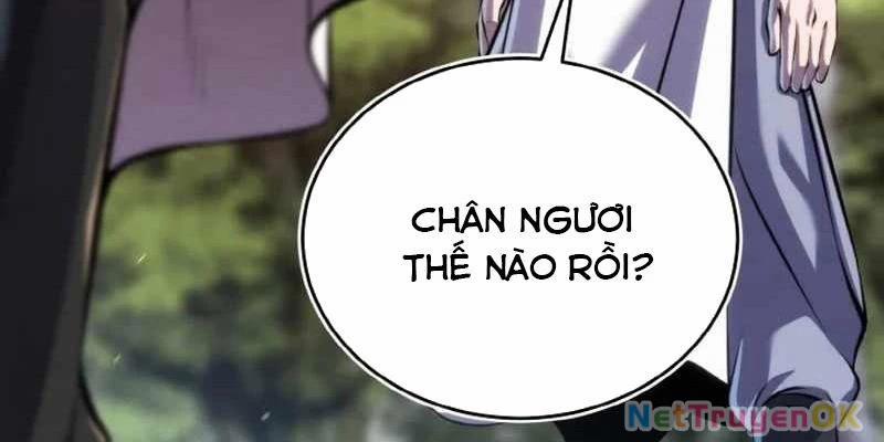 Tiểu Đệ Tử Của Võ Lâm Minh Chủ 25 trang 213