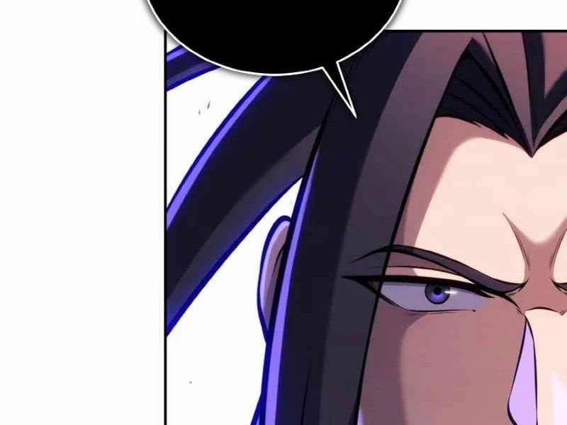 Tiểu Đệ Tử Của Võ Lâm Minh Chủ 25 trang 215