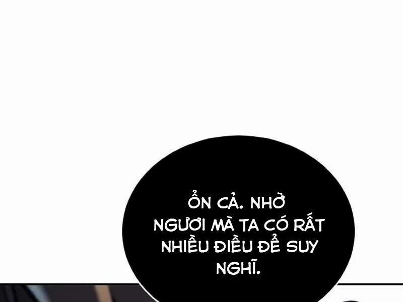 Tiểu Đệ Tử Của Võ Lâm Minh Chủ 25 trang 217