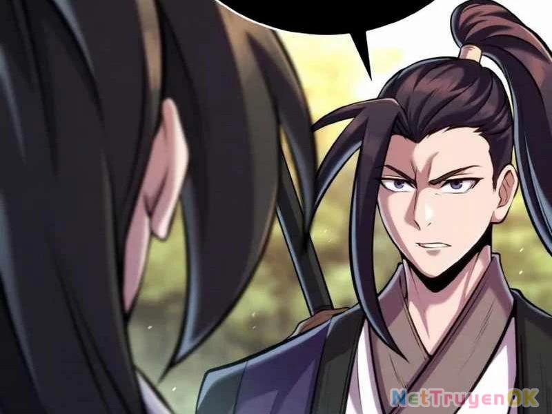 Tiểu Đệ Tử Của Võ Lâm Minh Chủ 25 trang 218