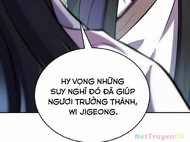 Tiểu Đệ Tử Của Võ Lâm Minh Chủ 25 trang 219