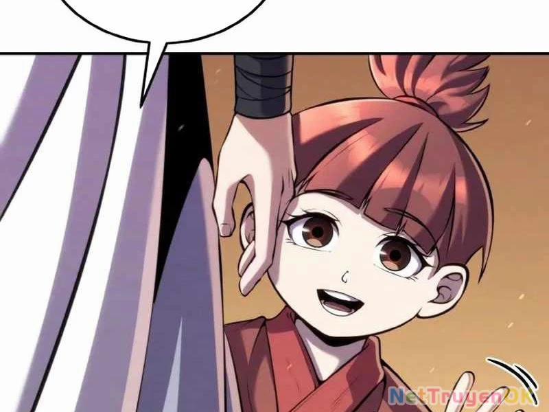 Tiểu Đệ Tử Của Võ Lâm Minh Chủ 25 trang 226