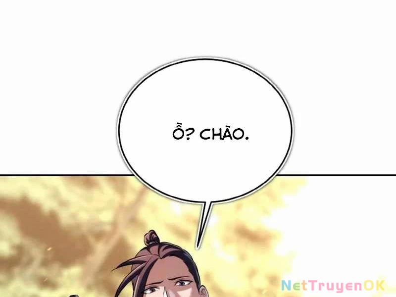Tiểu Đệ Tử Của Võ Lâm Minh Chủ 25 trang 228