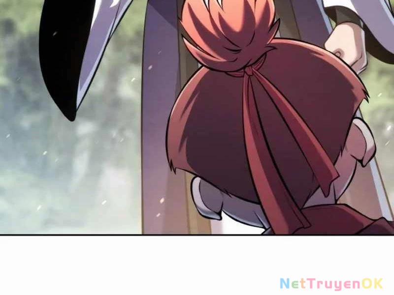 Tiểu Đệ Tử Của Võ Lâm Minh Chủ 25 trang 230