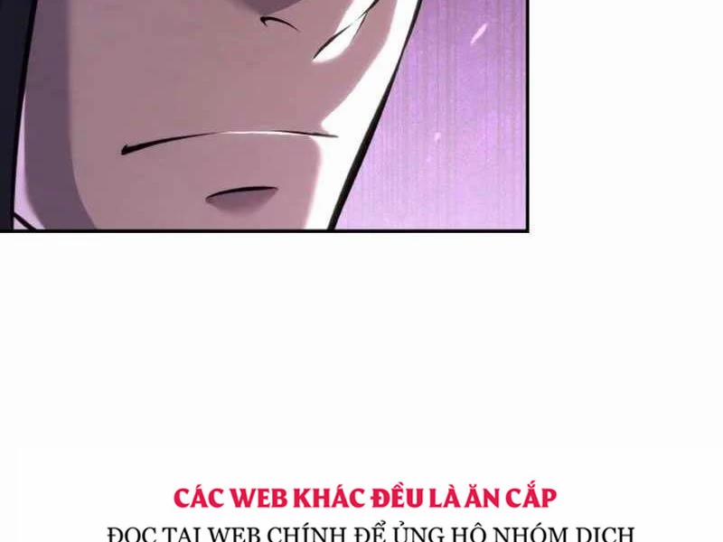 Tiểu Đệ Tử Của Võ Lâm Minh Chủ 25 trang 236