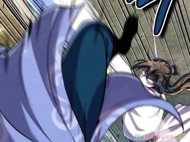 Tiểu Đệ Tử Của Võ Lâm Minh Chủ 25 trang 24