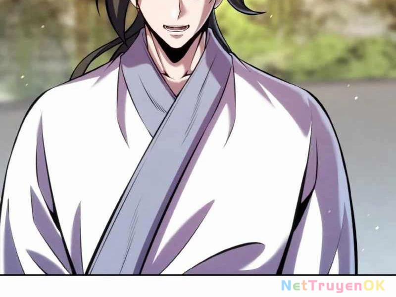 Tiểu Đệ Tử Của Võ Lâm Minh Chủ 25 trang 240