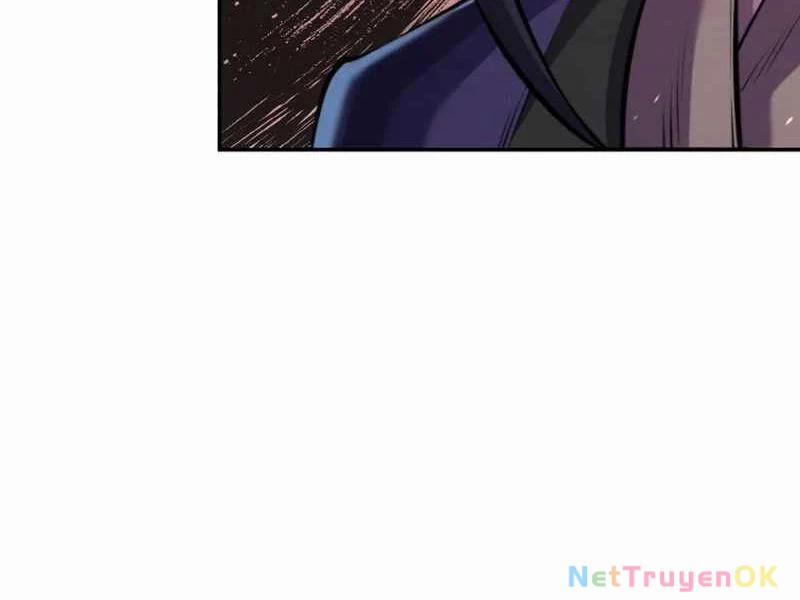 Tiểu Đệ Tử Của Võ Lâm Minh Chủ 25 trang 243
