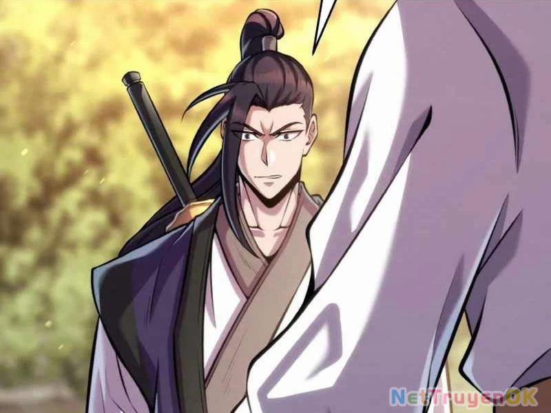 Tiểu Đệ Tử Của Võ Lâm Minh Chủ 25 trang 248