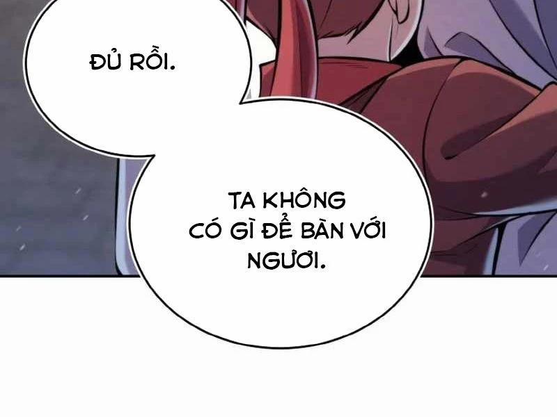 Tiểu Đệ Tử Của Võ Lâm Minh Chủ 25 trang 250