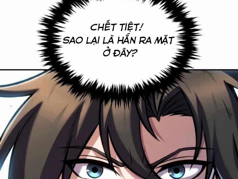 Tiểu Đệ Tử Của Võ Lâm Minh Chủ 25 trang 254