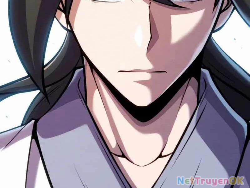 Tiểu Đệ Tử Của Võ Lâm Minh Chủ 25 trang 255