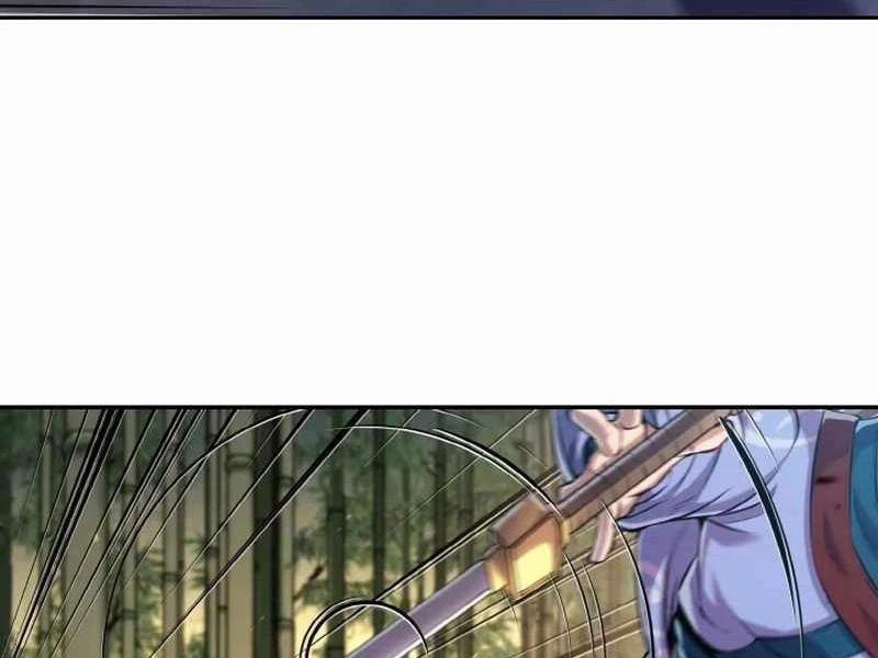 Tiểu Đệ Tử Của Võ Lâm Minh Chủ 25 trang 27