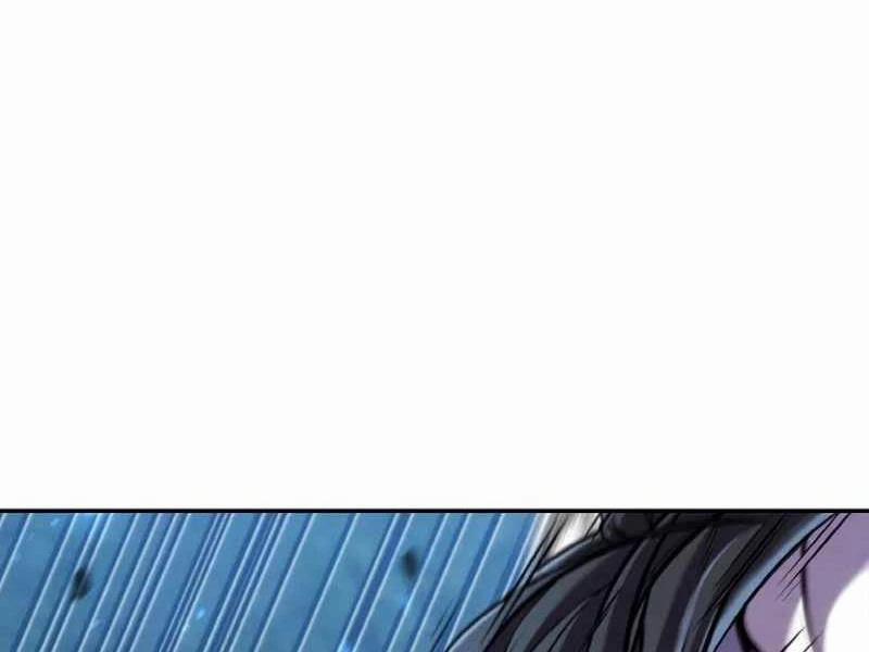 Tiểu Đệ Tử Của Võ Lâm Minh Chủ 25 trang 30