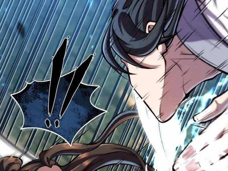 Tiểu Đệ Tử Của Võ Lâm Minh Chủ 25 trang 31